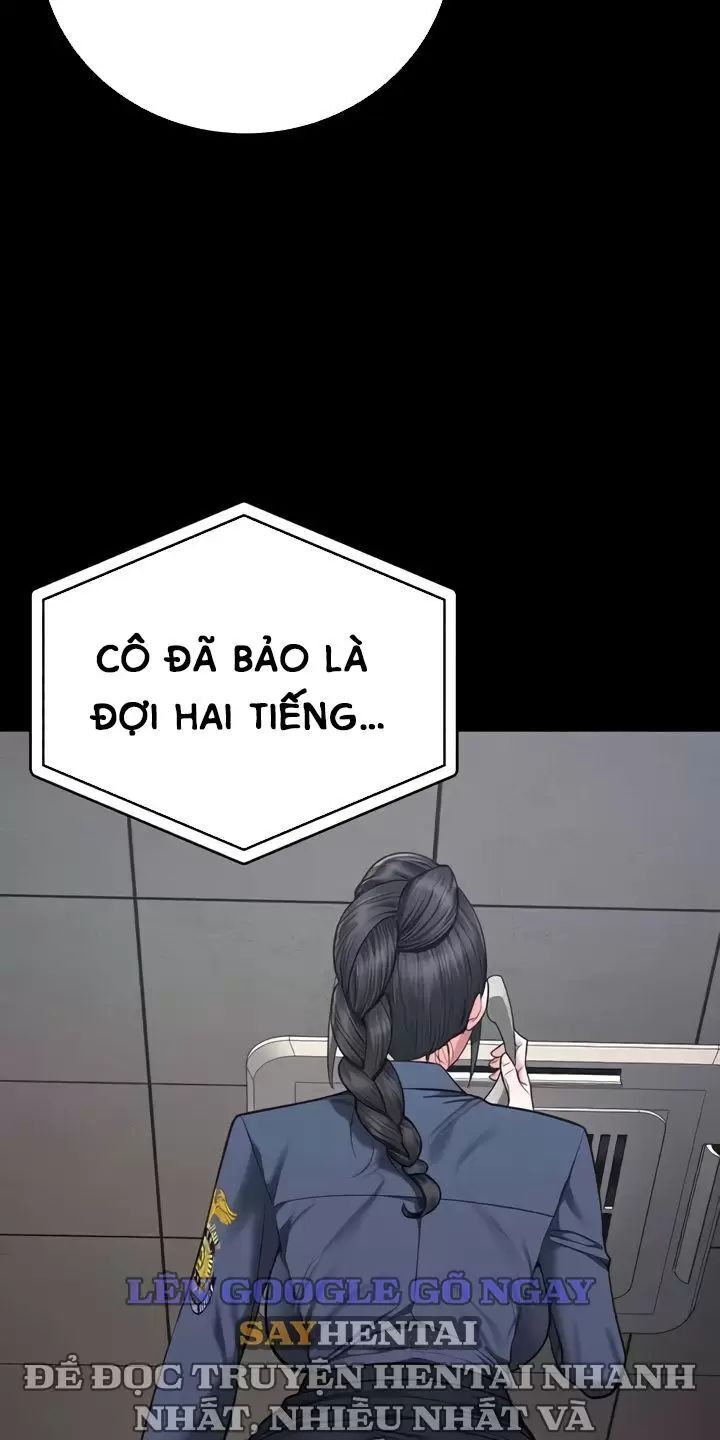 giam cầm Chapter 70 - Next Chapter 71