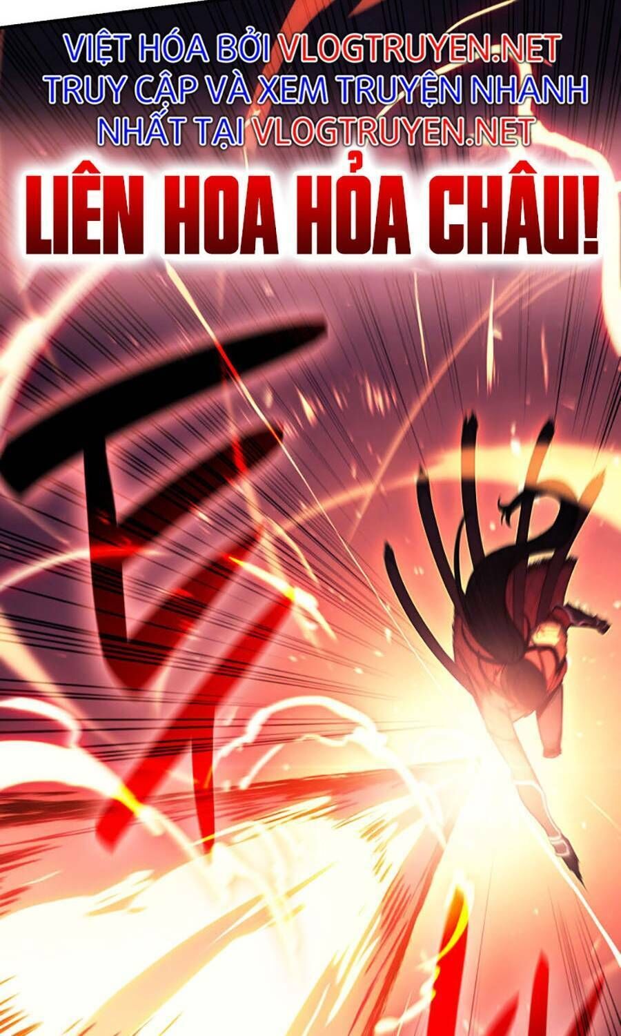 sự trở lại của anh hùng cấp thảm họa chapter 38 - Trang 2