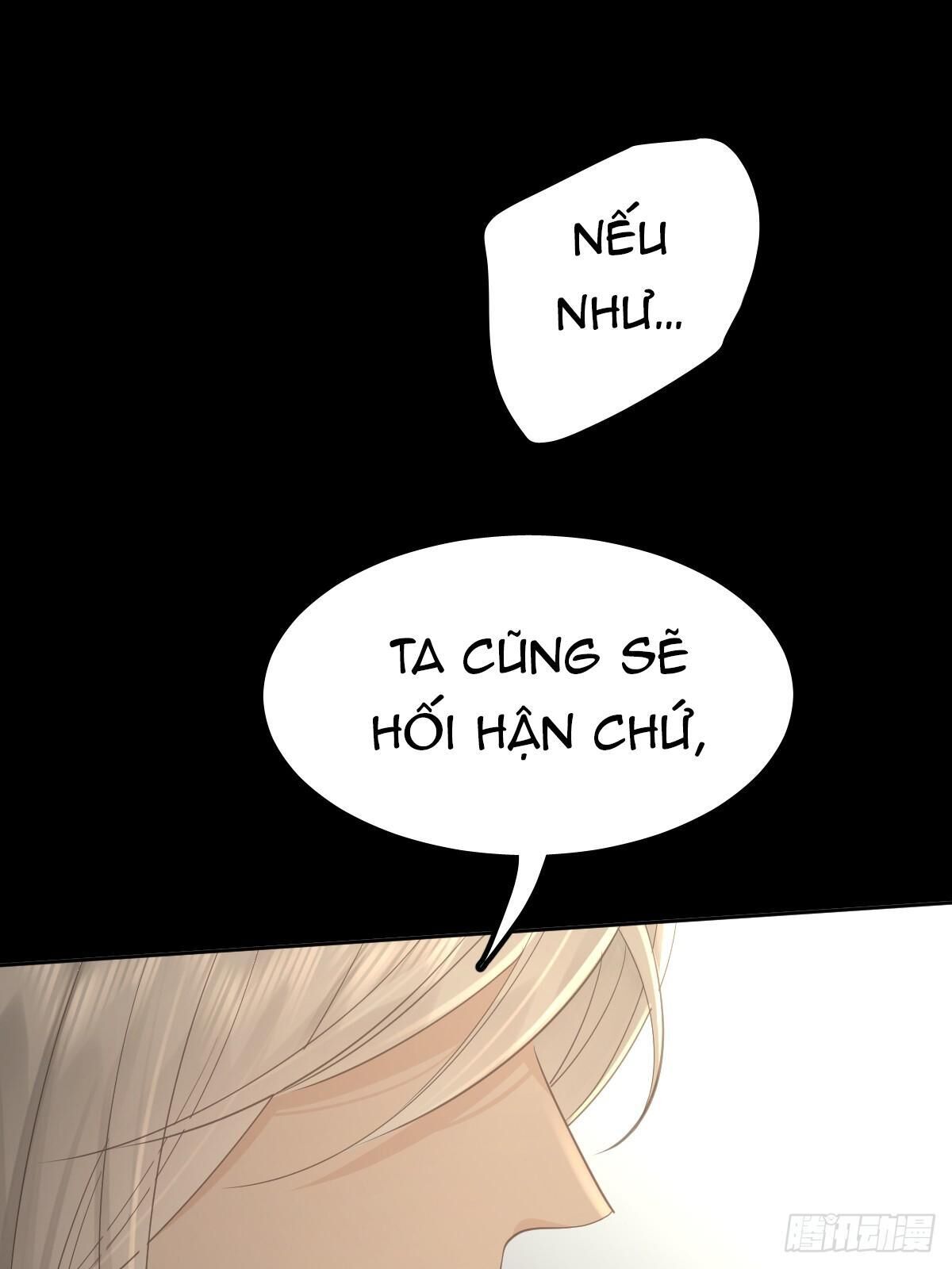 Ong Thợ Chapter 37 - Next Chapter 38