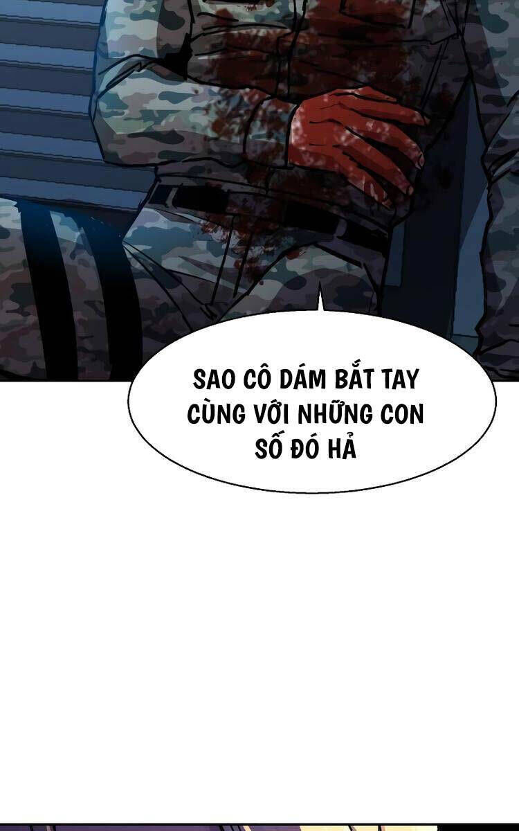 bạn học của tôi là lính đánh thuê chương 176 - Next chapter 177