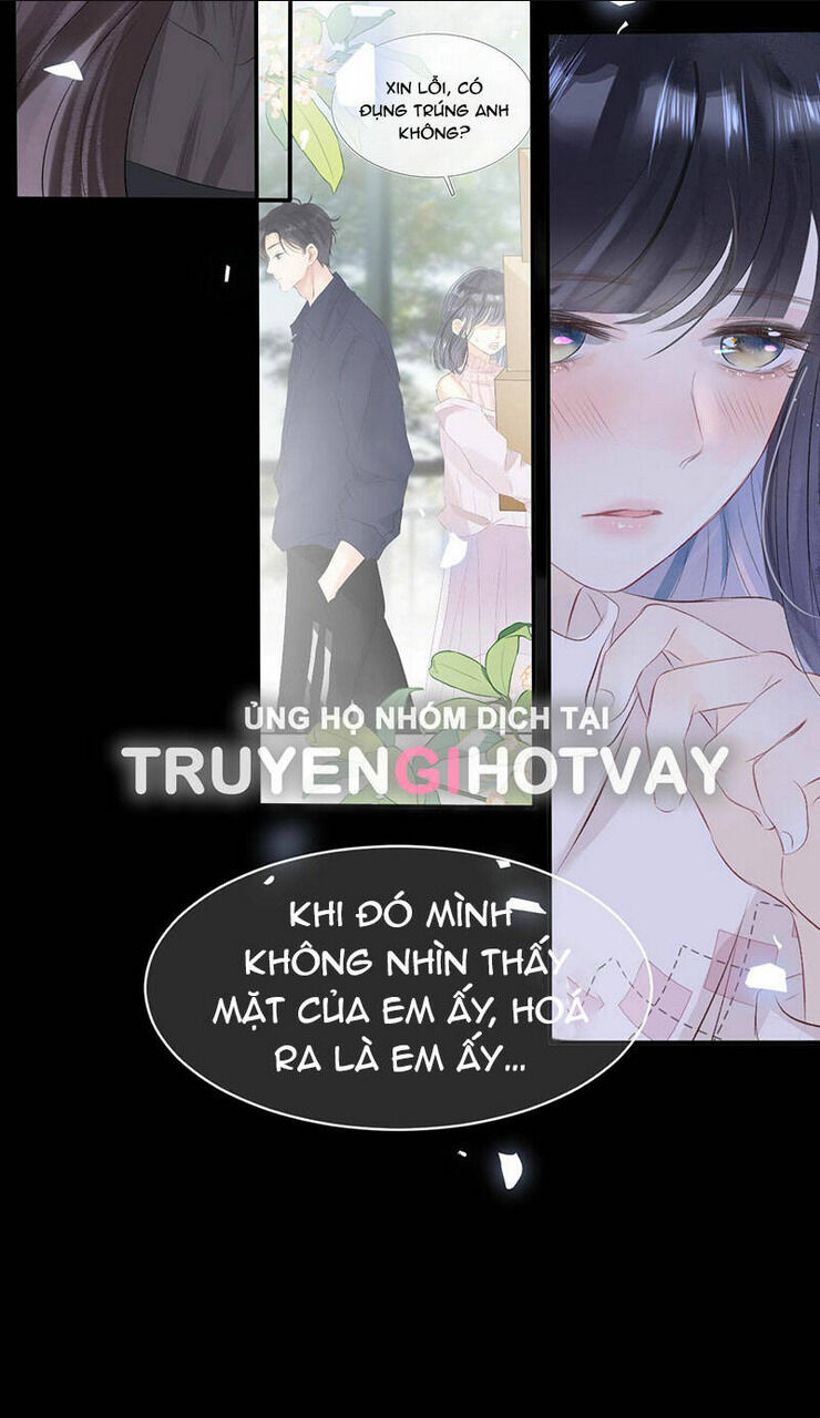 không thể rời mắt khỏi em chapter 7.2 - Next Chapter 8