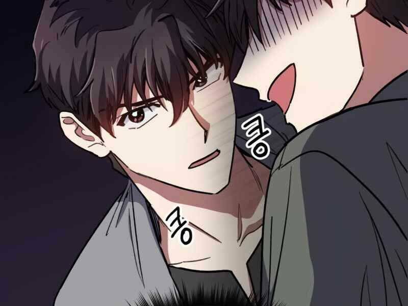 những ranker cấp s mà tôi nuôi dưỡng chapter 40 - Next chapter 41