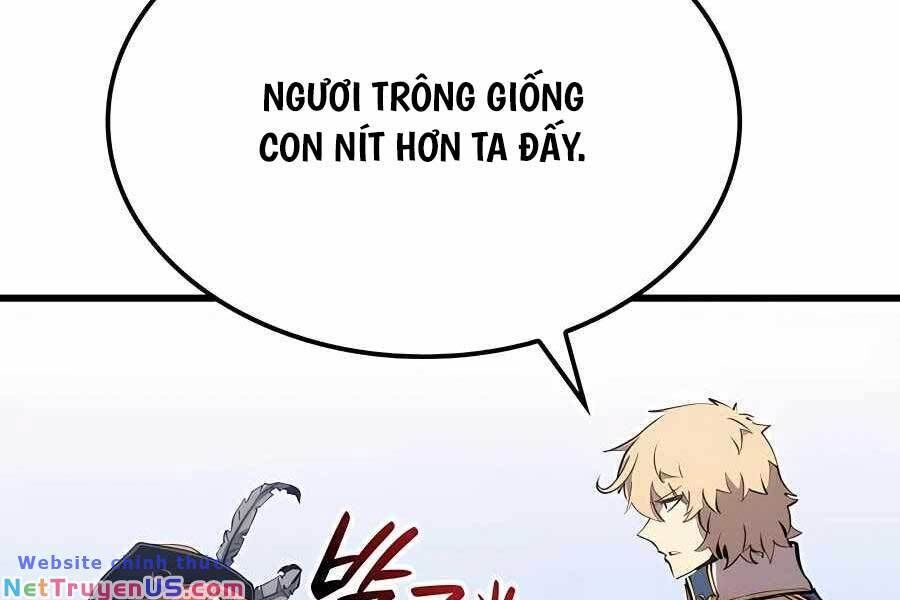 con trai út của bá tước là một người chơi chapter 25 - Next chapter 26