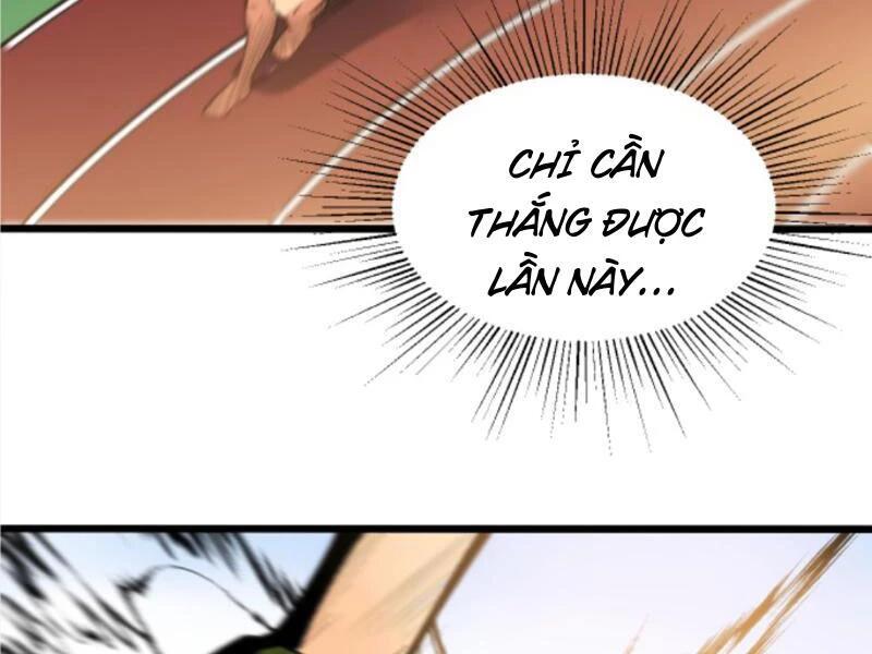 ta có 90 tỷ tiền liếm cẩu! chapter 310 - Trang 2