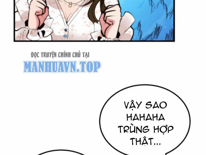 ta có 90 tỷ tiền liếm cẩu! chapter 114 - Next chapter 114