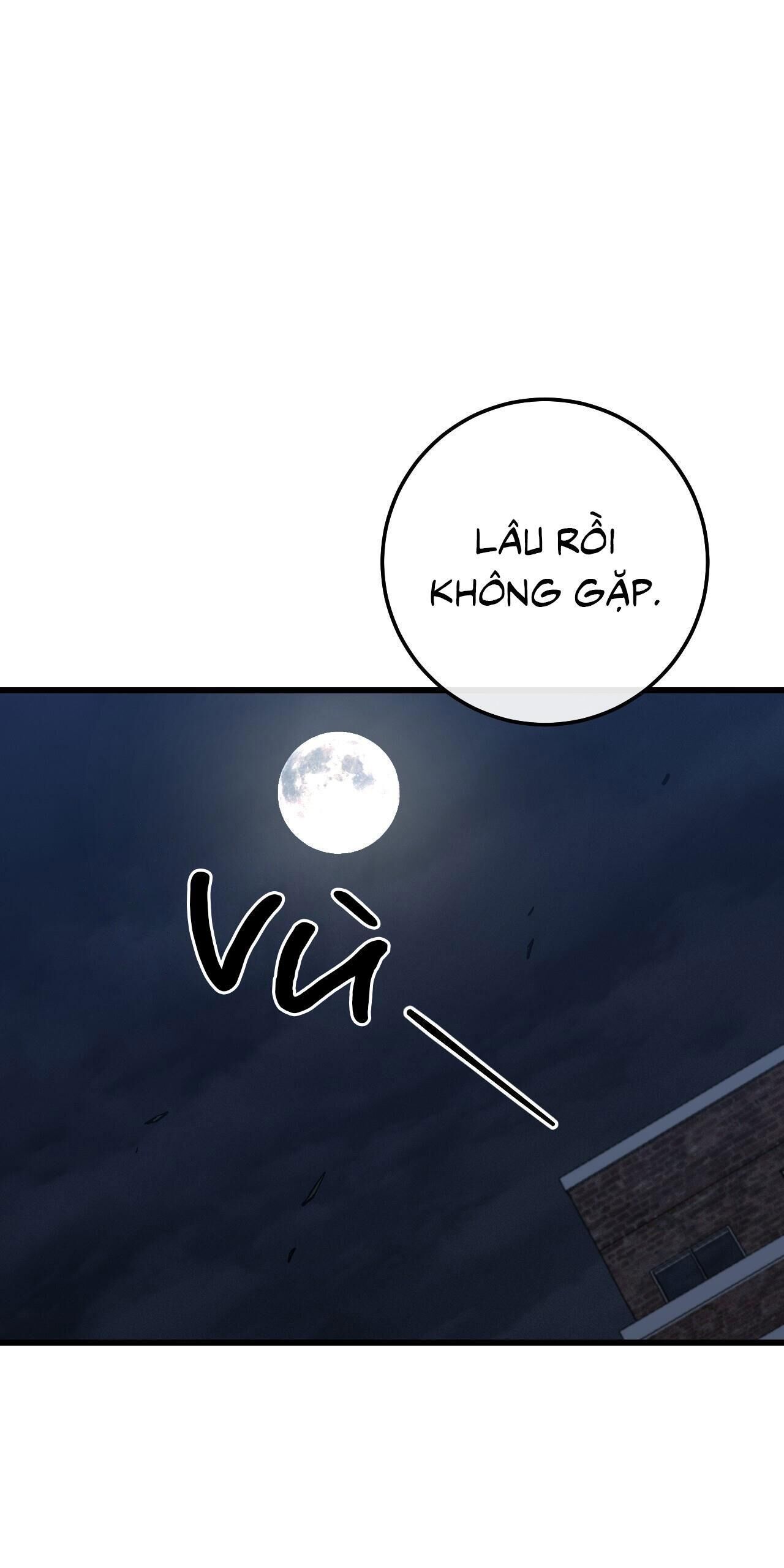 xx đê tiện Chapter 44 - Next Chapter 44