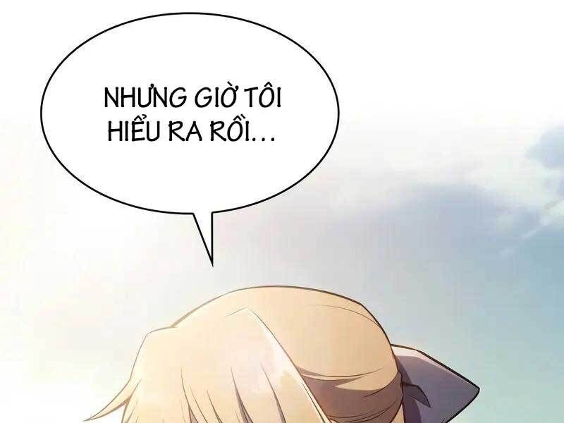 người chơi mới solo cấp cao nhất chapter 118 - Trang 1