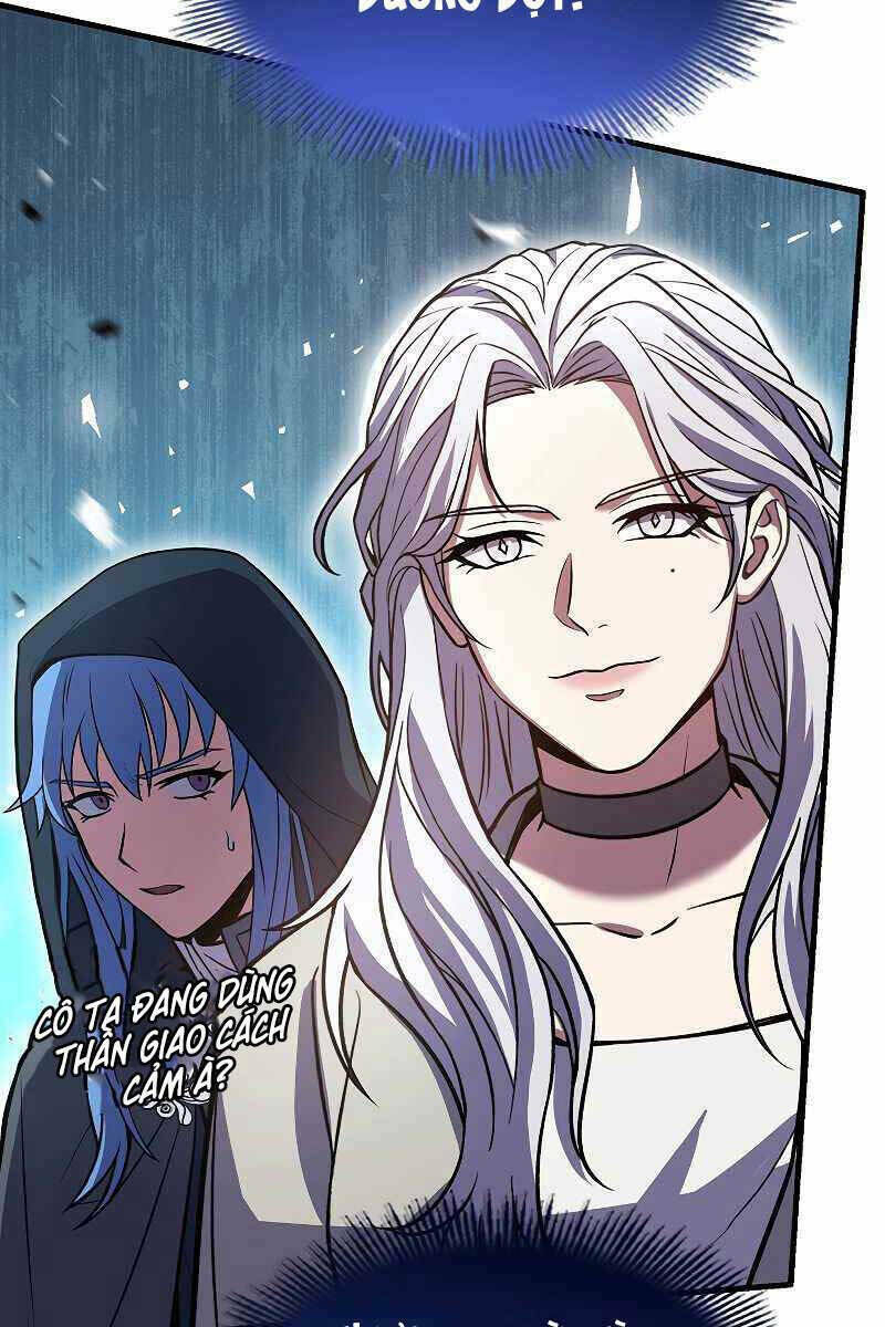 huyền thoại giáo sĩ trở lại chapter 80 - Next chapter 81