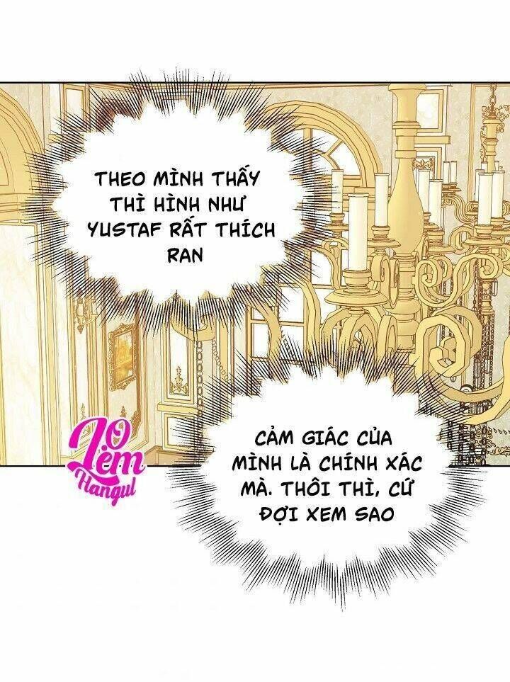 vương miện viridescent chapter 50 - Trang 2