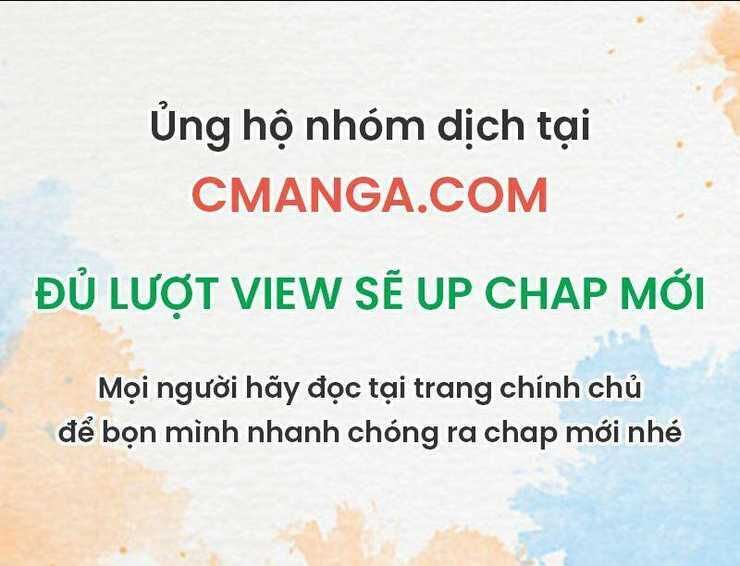 ta bị nhốt tại cùng một ngày mười vạn năm Chapter 23 - Trang 2