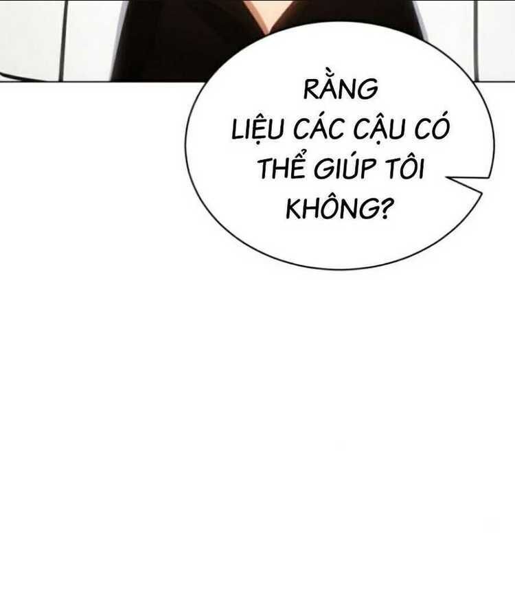 đặc vụ song sinh chapter 19 - Trang 2