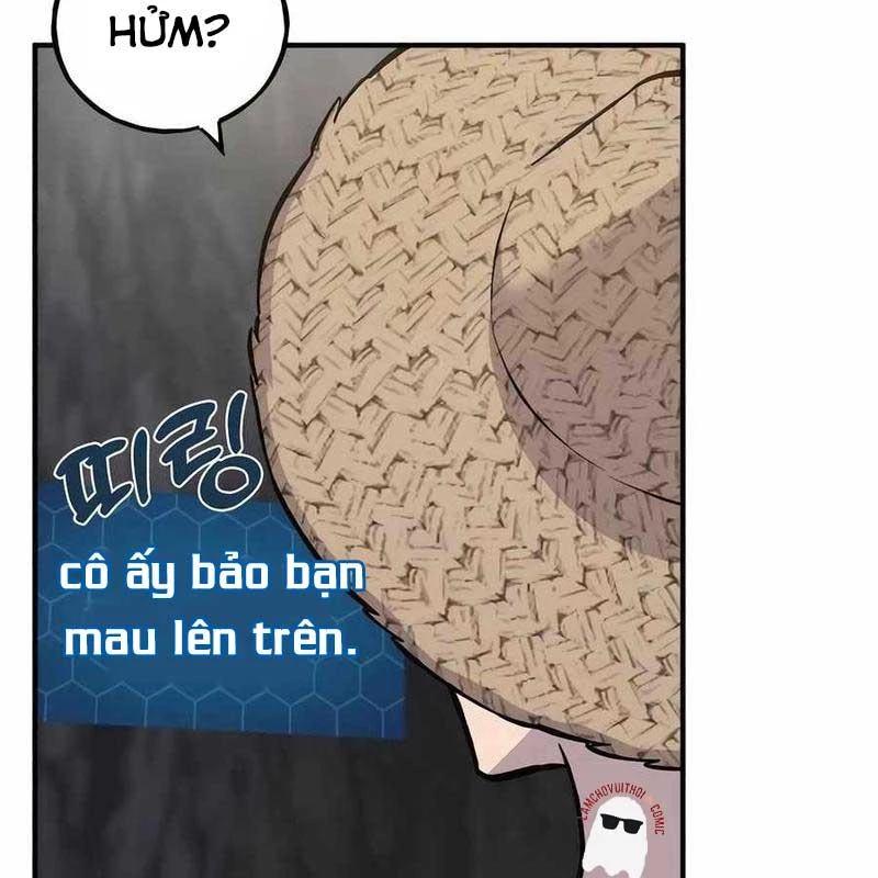 làm nông dân trong tòa tháp thử thách Chapter 86 - Trang 2