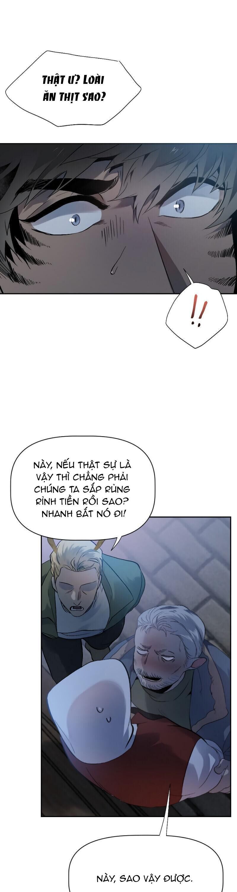 tuyển tập bl màu sắc Chapter 8.2 - Trang 2