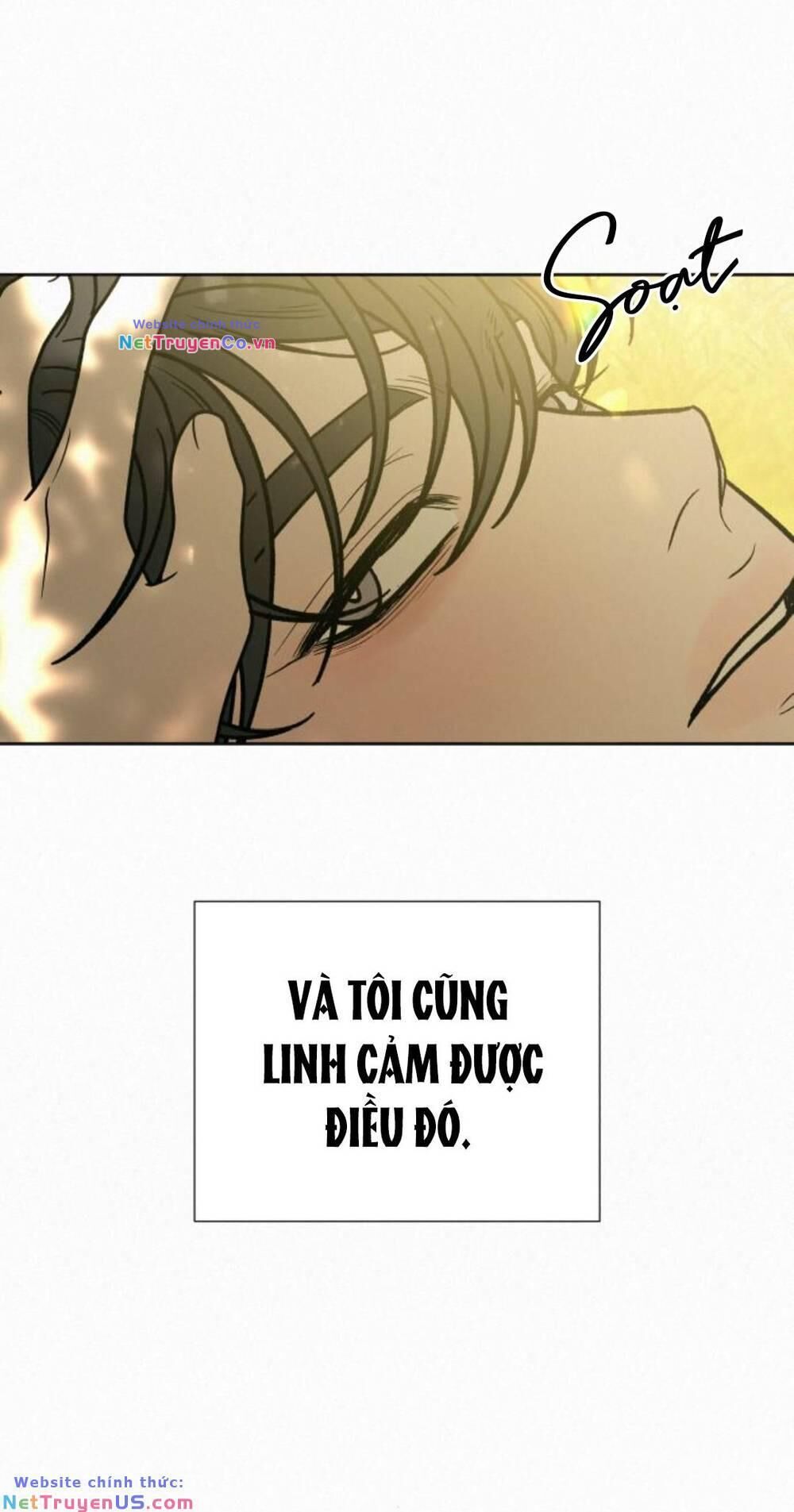 chiến lược: tình yêu trong sáng chapter 82 - Next chương 82.1