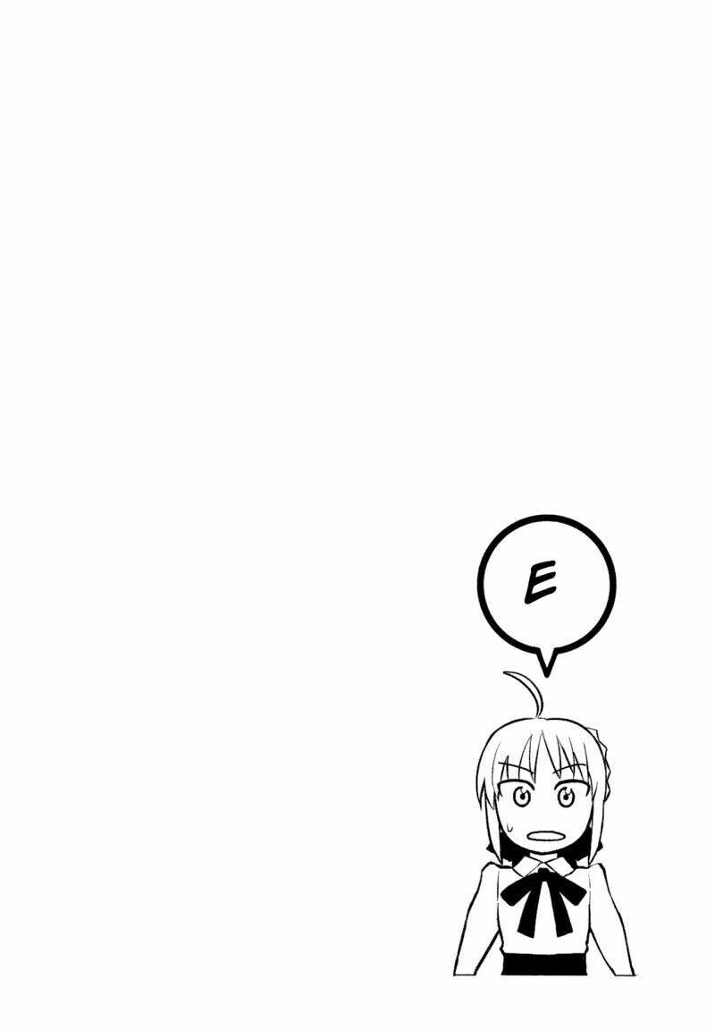 All Round Type Moon Chapter 4 - Trang 2