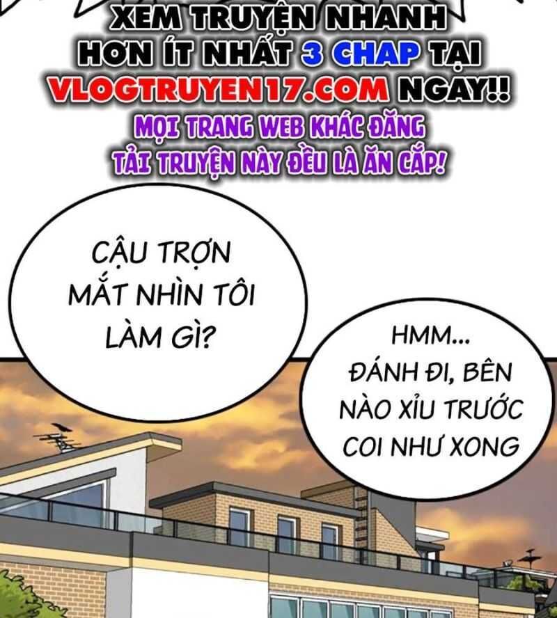 người xấu Chương 208 - Trang 1