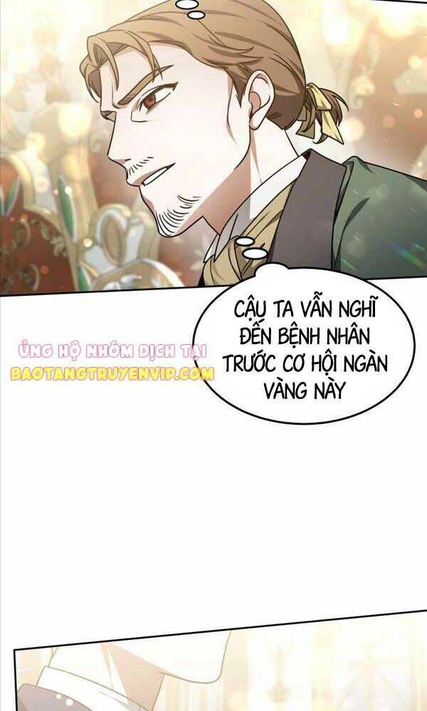 bác sĩ phẫu thuật cấp sss chapter 10 - Trang 2