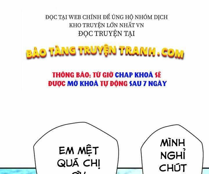 sự trở lại của huyền thoại chapter 36 - Next chapter 37