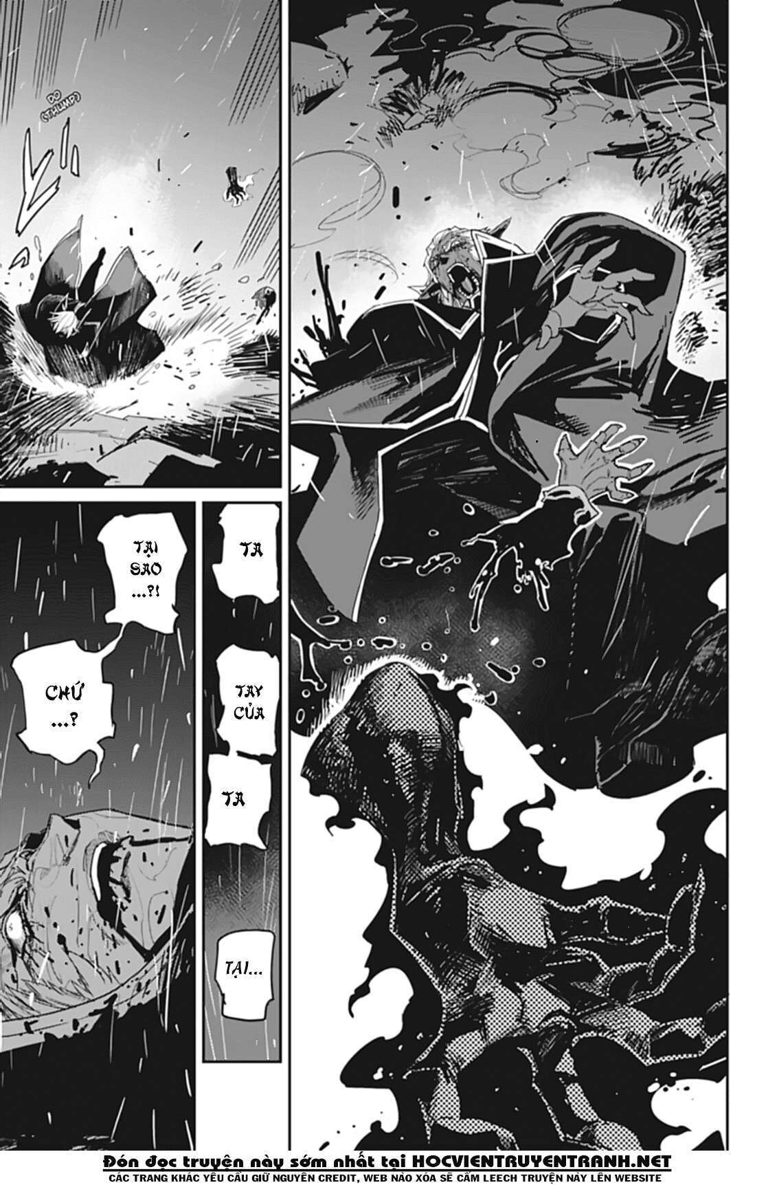 Goblin Slayer Chapter 40 - Trang 2