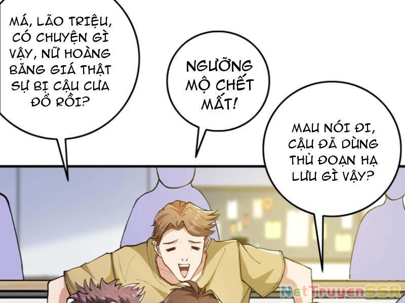 câu lạc bộ trao đổi nhân sinh chapter 12 - Next chapter 13