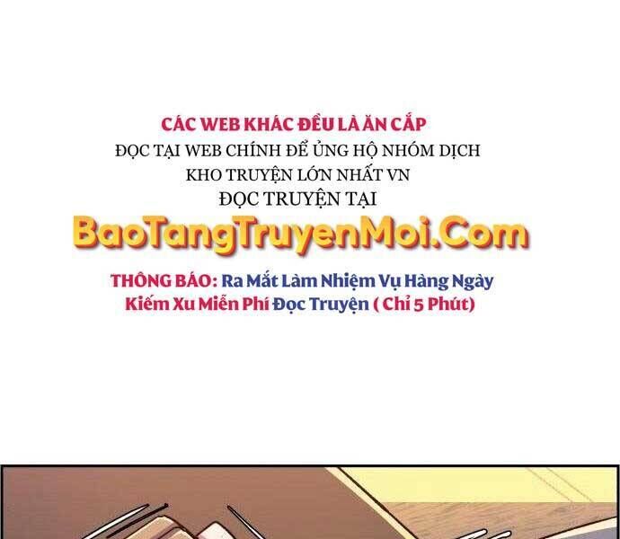 bạn học của tôi là lính đánh thuê chapter 92 - Next chapter 93