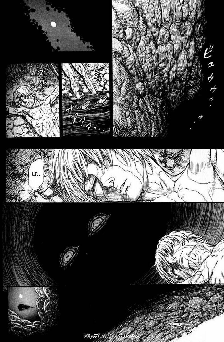 berserk chapter 156 - Trang 2