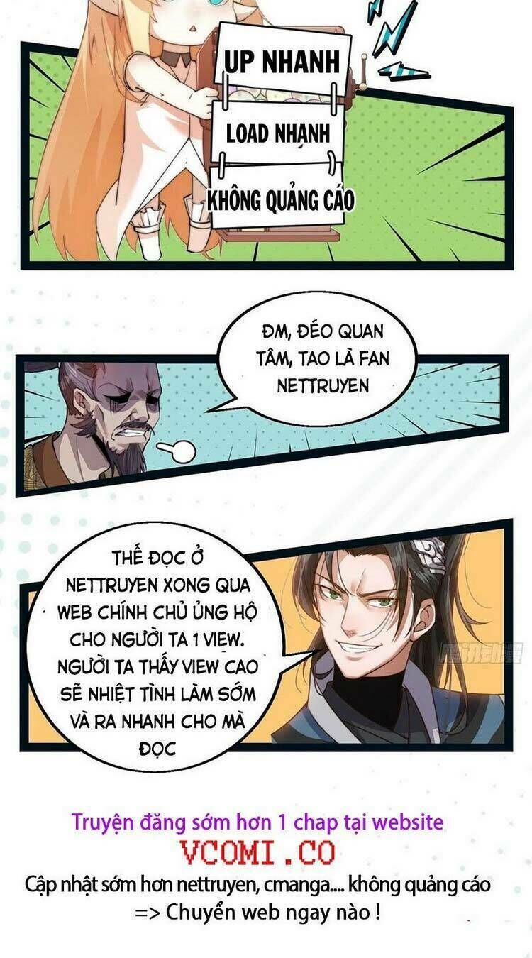 nghịch thiên tà thần chapter 425 - Trang 2