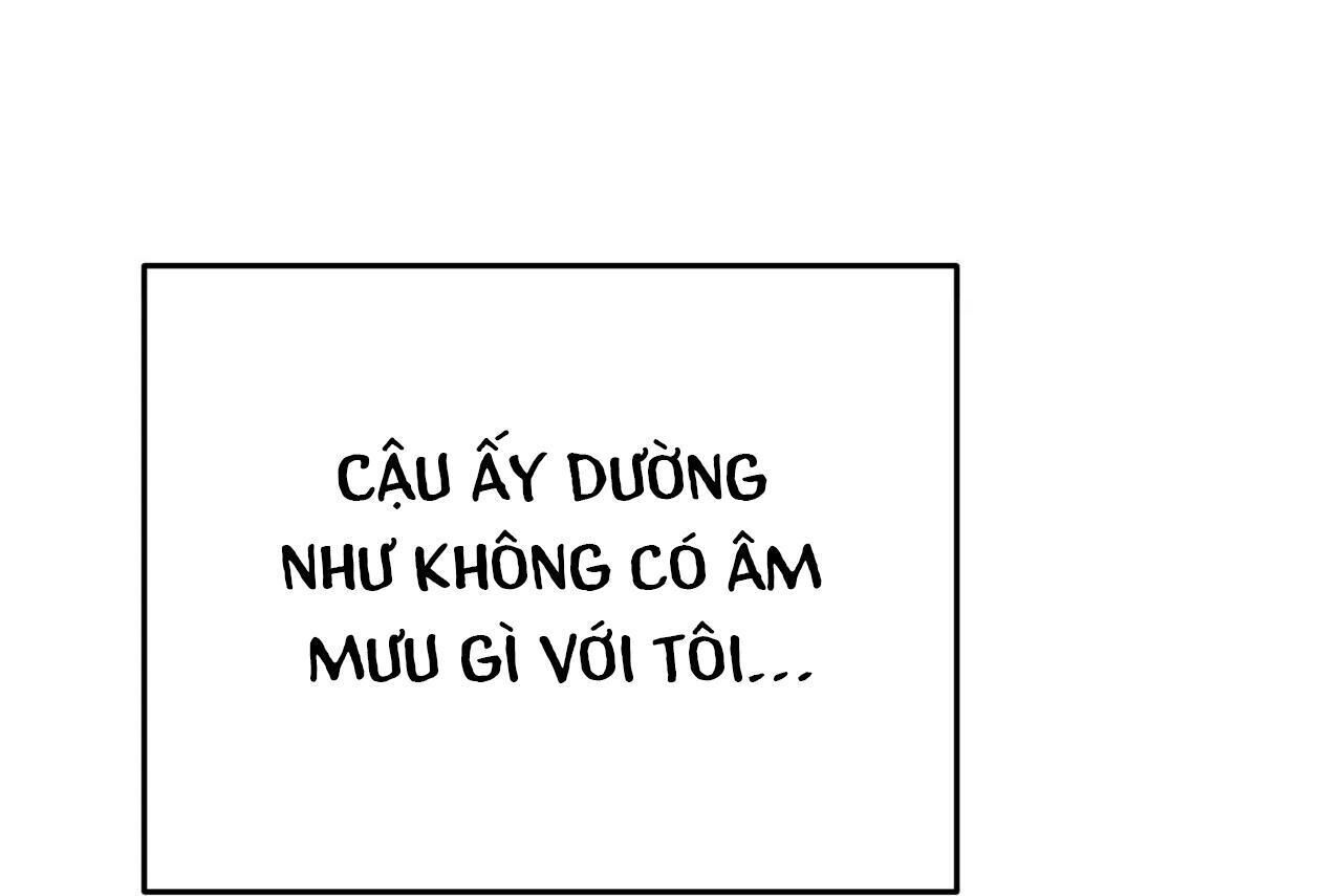 (cbunu) ám giữ linh hồn Chapter 12 - Trang 2