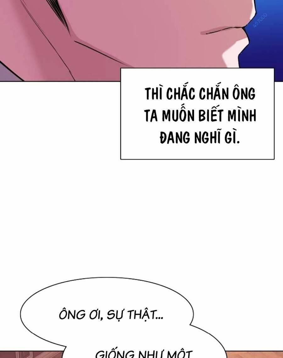 tiểu thiếu gia gia tộc tài phiệt chapter 38 - Next chapter 39