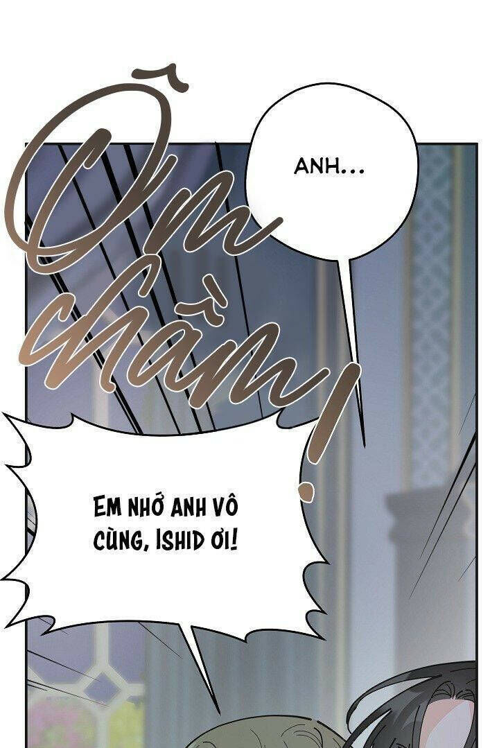 người hùng của ác nữ chapter 103 - Trang 2