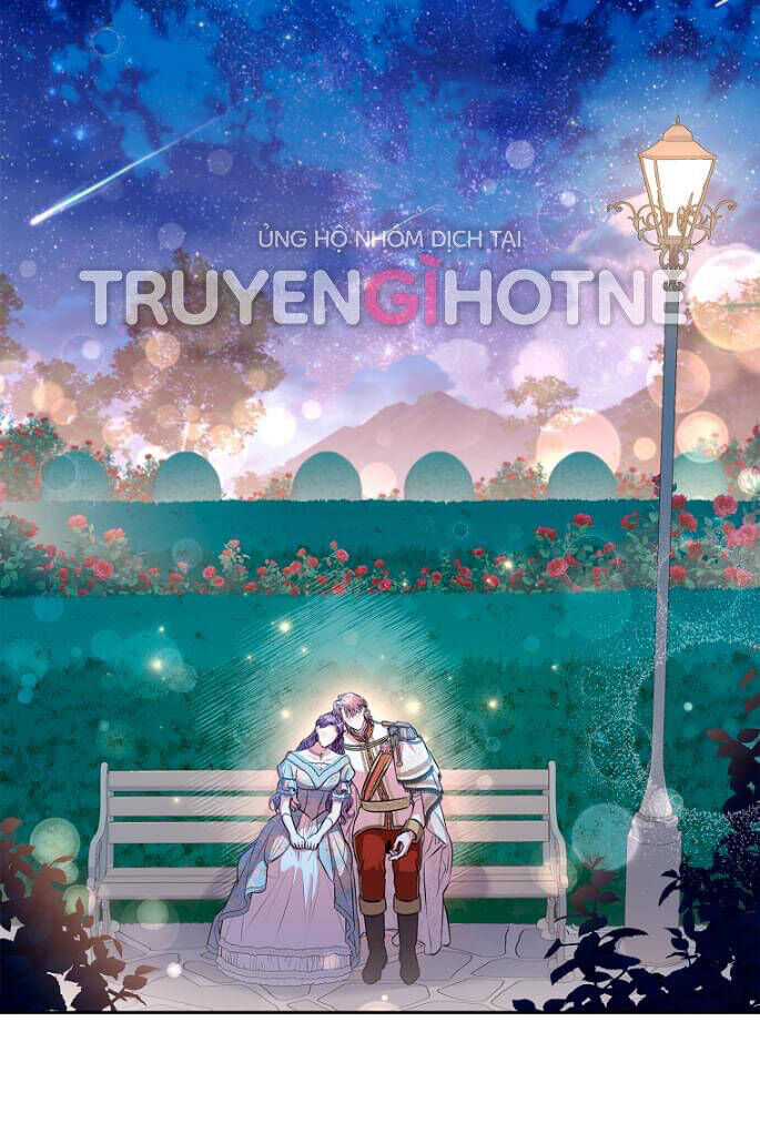 tôi trở thành thư ký của bạo chúa Chương 81 - Next Chapter 82