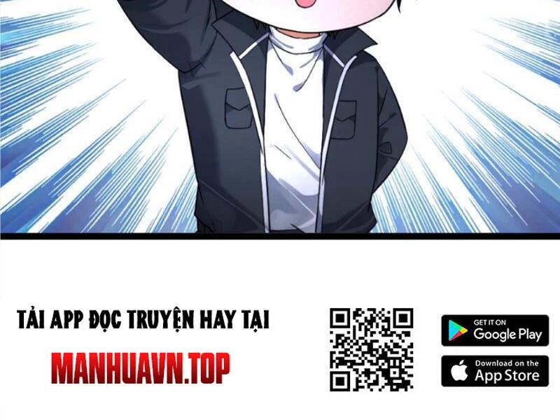 Toàn Cầu Băng Phong: Ta Chế Tạo Phòng An Toàn Tại Tận Thế Chapter 413 - Next Chapter 414