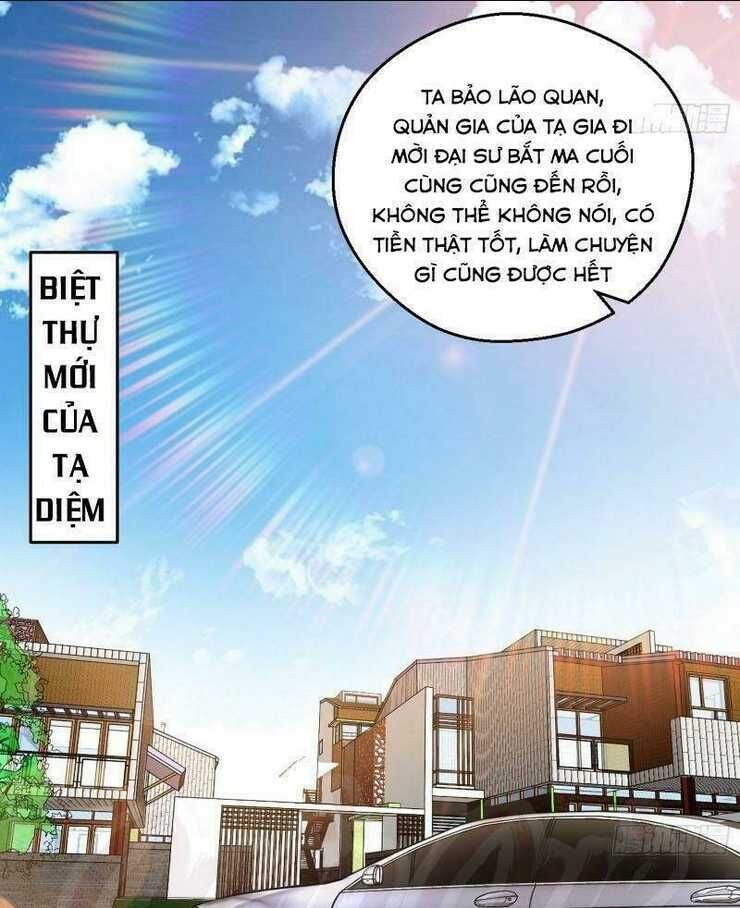 ta là tà đế chapter 62 - Next chapter 63