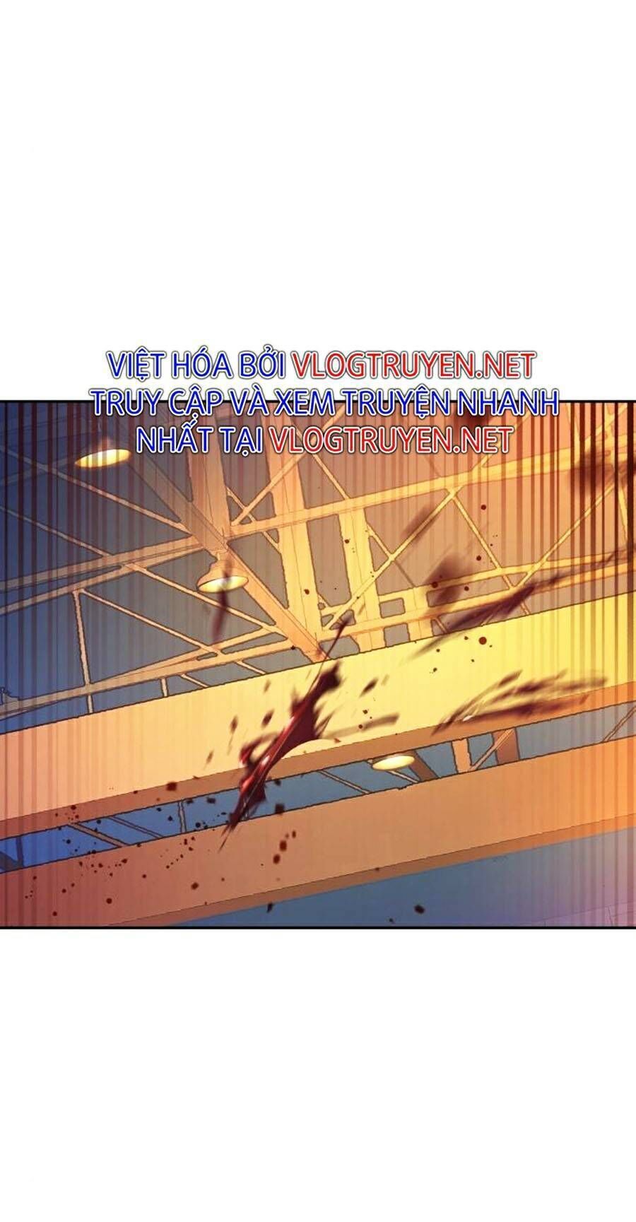 bạn học của tôi là lính đánh thuê chapter 74 - Next chapter 75