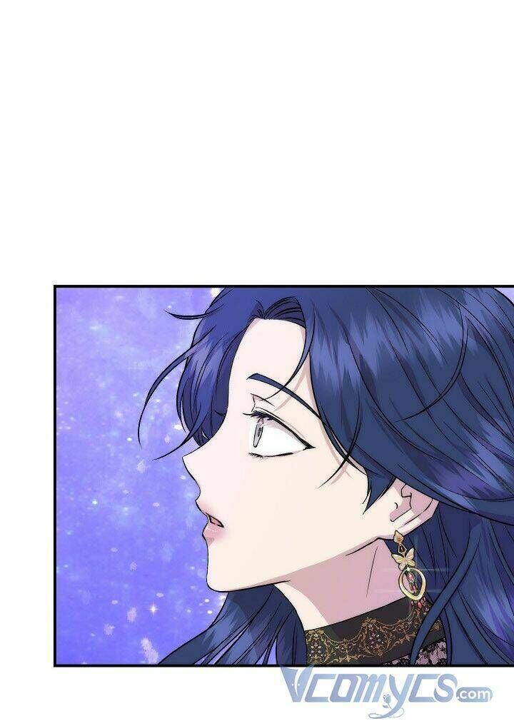 tôi không phải là cinderella chapter 45 - Trang 2