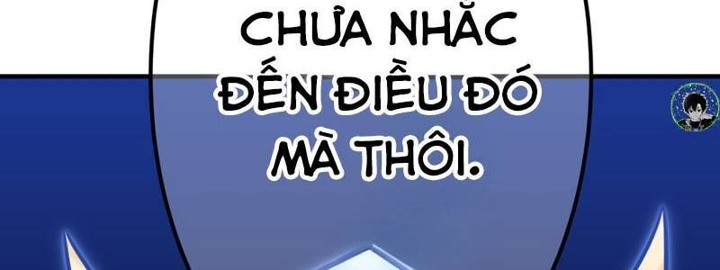 huyết thánh cứu thế chủ~ ta chỉ cần 0.0000001% đã trở thành vô địch Chapter 93 - Next Chapter 94