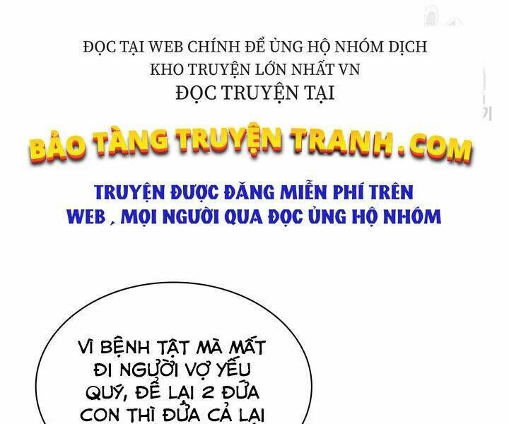 thợ rèn huyền thoại chương 112 - Next chương 113