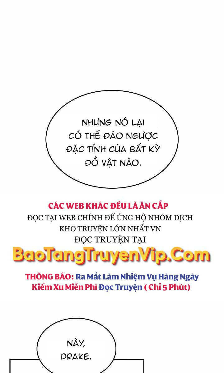 tôi là lính mới chương 149 - Next chapter 150