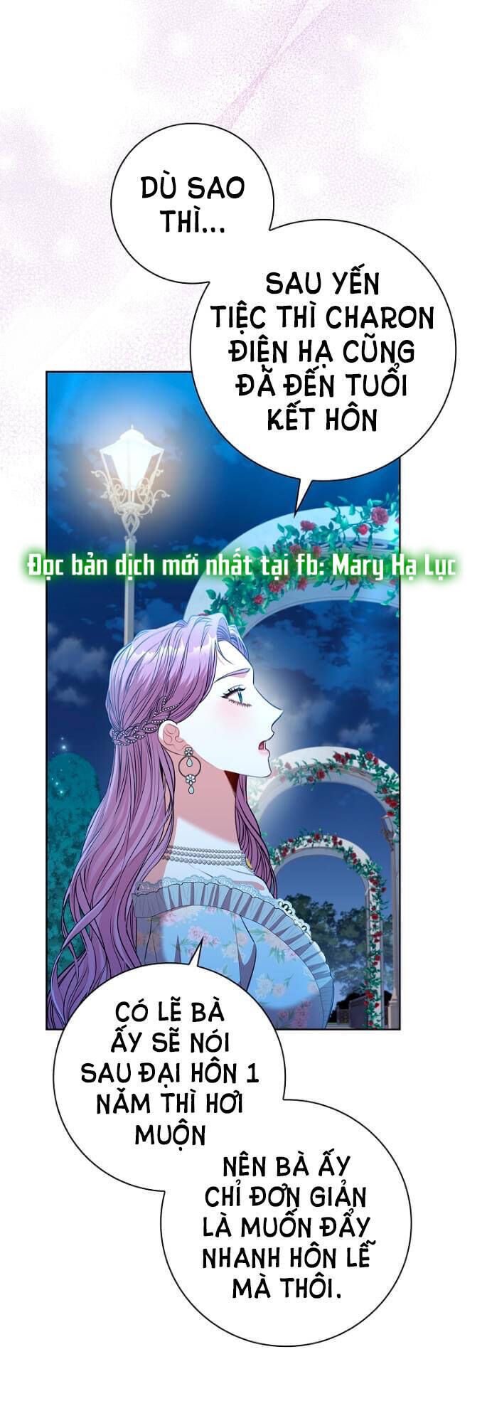 tôi trở thành thư ký của bạo chúa Chương 81 - Next Chapter 82