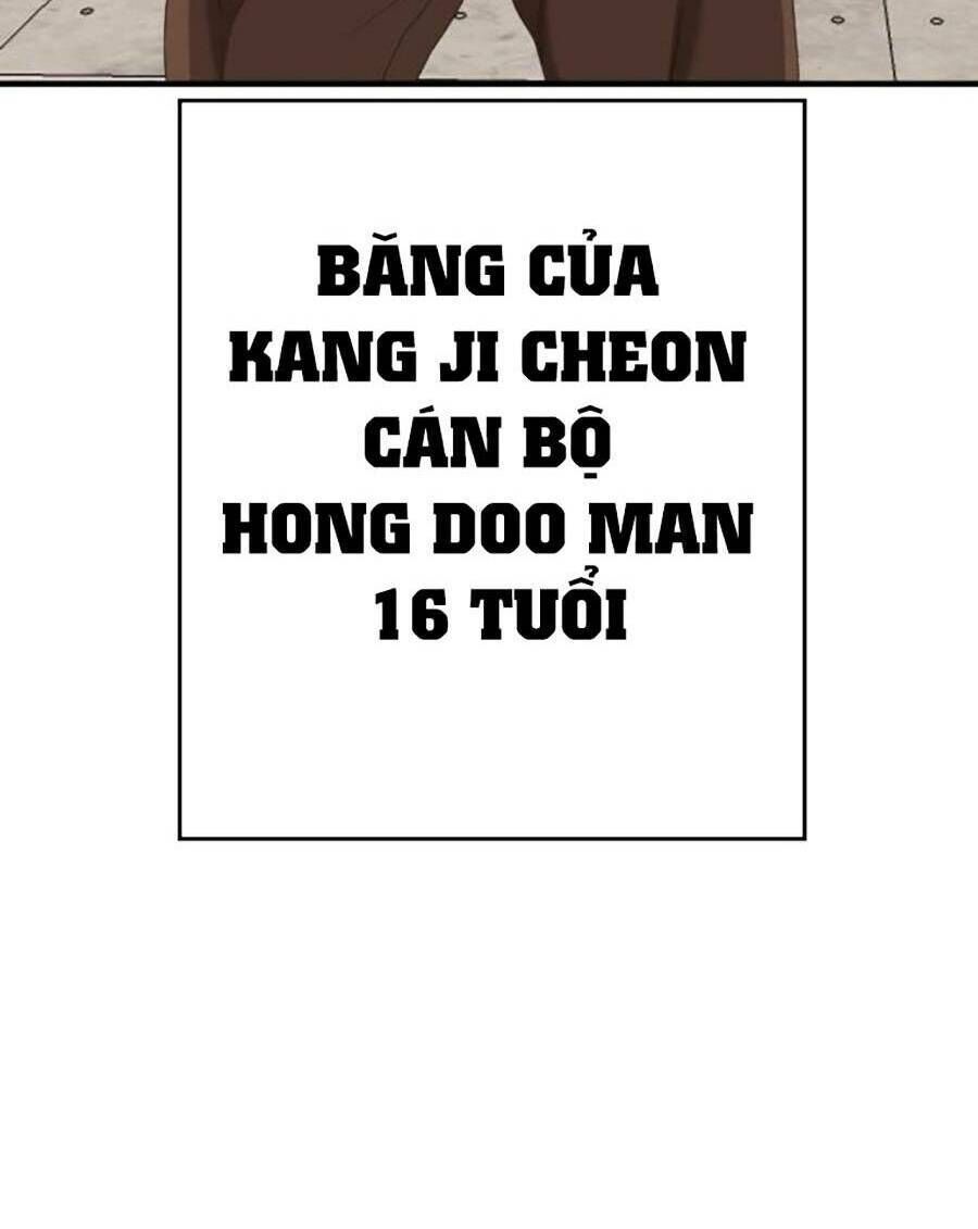 người xấu chapter 151 - Trang 2