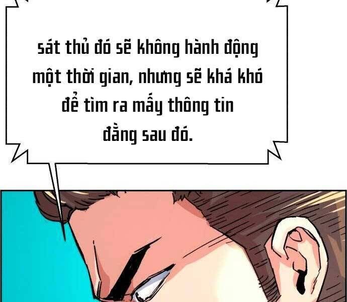 bạn học của tôi là lính đánh thuê chapter 97 - Next chapter 98