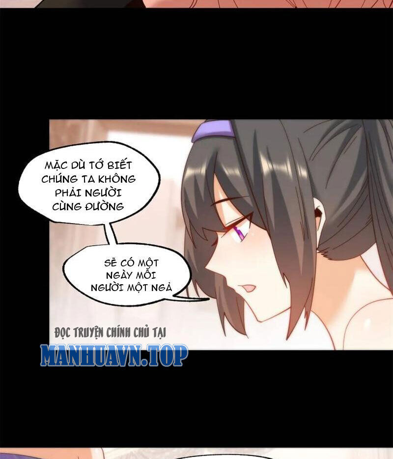 trọng sinh không làm chạn vương, tôi một mình nạp game thăng cấp chapter 88 - Next chapter 89