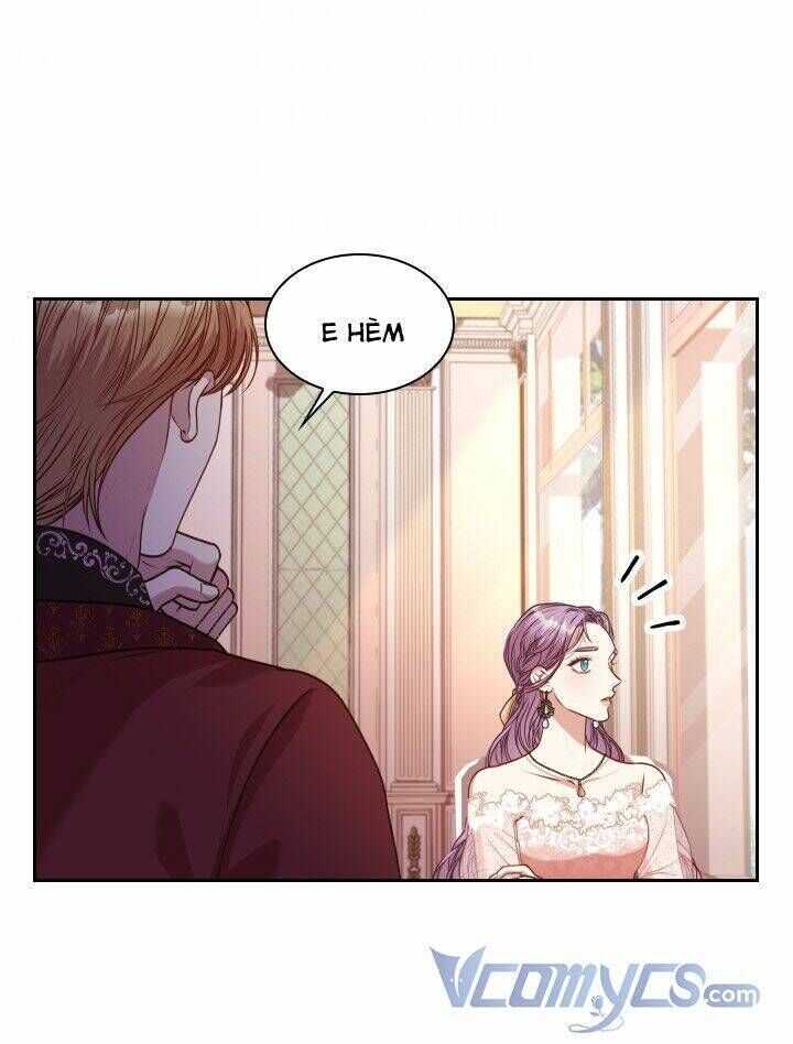 tôi trở thành thư ký của bạo chúa Chapter 39 - Next Chapter 40