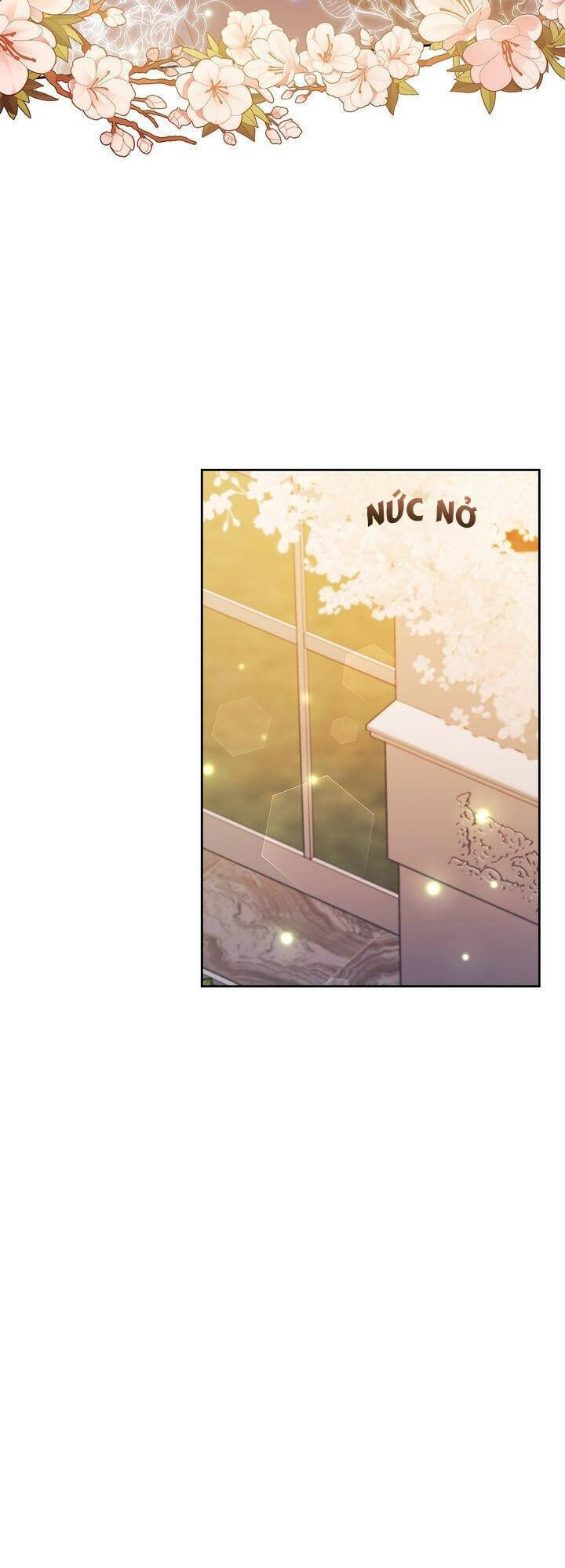 tôi đã nhận nuôi nam chính chapter 27 - Next Chapter 27.1