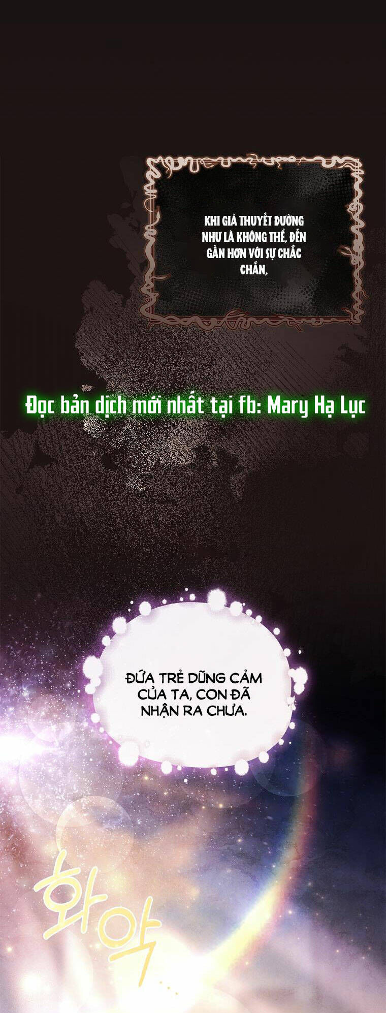 tôi trở thành thư ký của bạo chúa Chapter 107.1 - Next chapter 107.2