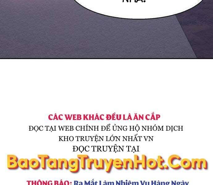 bạn học của tôi là lính đánh thuê chapter 99 - Next chapter 100