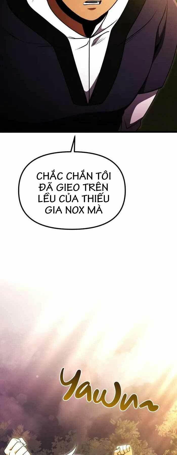 hắc kị sĩ thiên tài giới hạn thời gian chương 23 - Next chapter 24