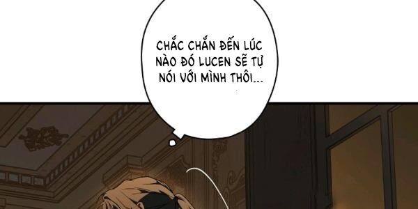 Quý Cô Bí Ẩn - Secret Lady Chapter 35 - Next Chapter 36