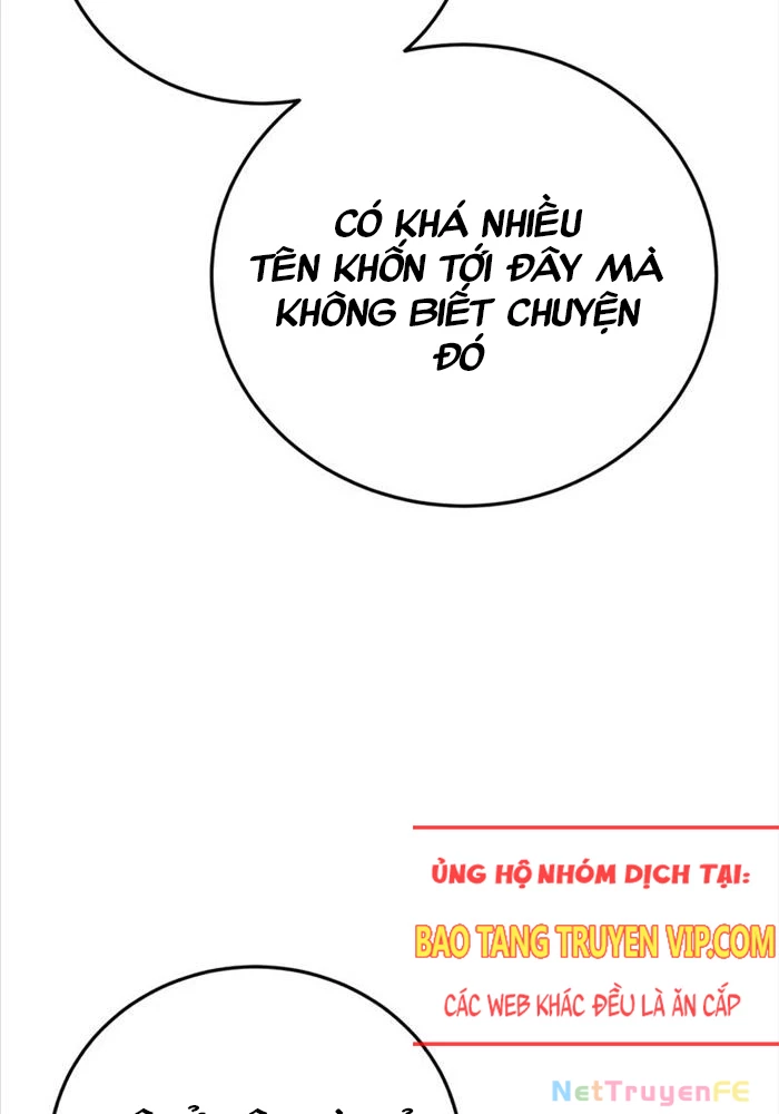 tinh tú kiếm sĩ Chapter 58 - Next Chapter 59