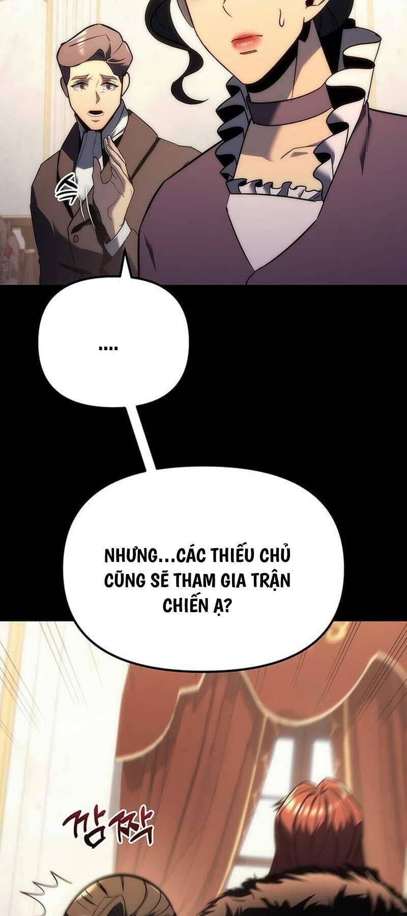 hồi quy giả của gia tộc suy vong chương 13 - Next chapter 14